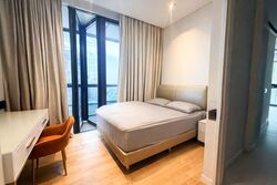 South Beach Residences (D7), Apartment #581643361